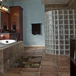 Paul Davis Restoration & Remodeling of Tucson