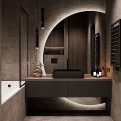 JB Contracting