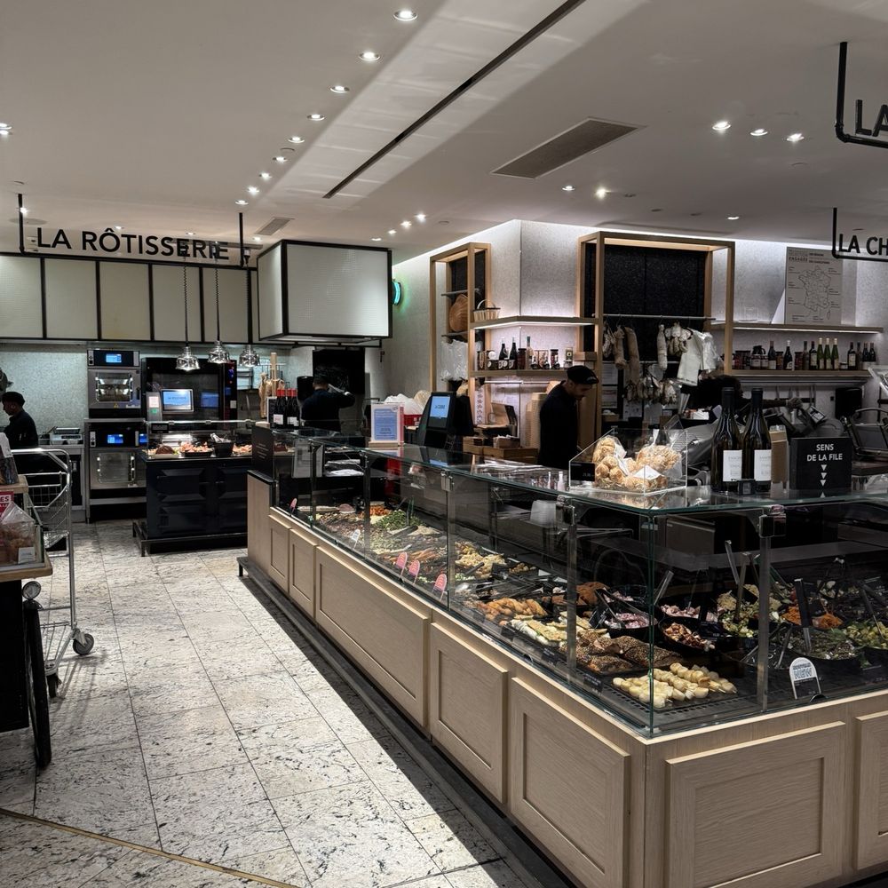 THE BEST 10 MEAT SHOPS near MARAIS, PARIS, FRANCE - Updated 2025 - Hours -  Yelp, image size:1000x1000