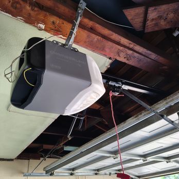 Garage Gurus - Garage Door Services Near Me Garage Gurus - Garage Door Services Near Me