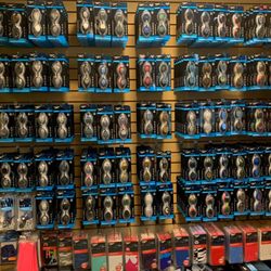 Riptide Swim Shop