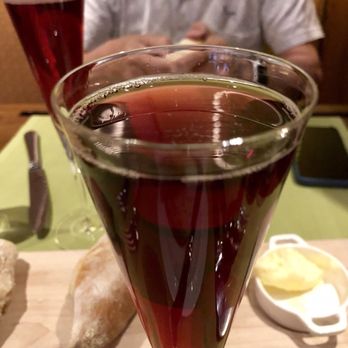 Summit Restaurant - Brachetto! Almost like dessert wine :) 6/6/18 - New American Near Me - Colorado Springs, Colorado Summit Restaurant - Brachetto! Almost like dessert wine :) 6/6/18 - New American Near Me - Colorado Springs, Colorado