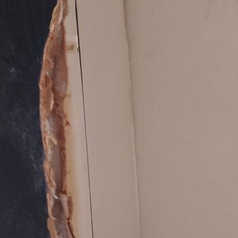 Terminix - Pest Control Near Me - Largo, Maryland Terminix - Pest Control Near Me - Largo, Maryland