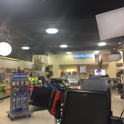 Barbizon Lighting Company