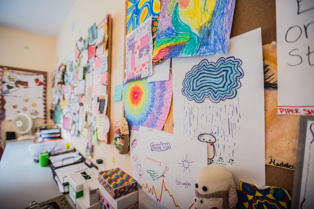 Cambridge Eating Disorder Center - Concord - grief counselor in Concord, NH