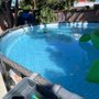 Photo of Parish Pools