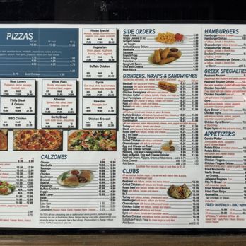 Two Brothers Pizza House - Current menu. Year 2025 - Pizza Near Me - Bridgeport, Connecticut Two Brothers Pizza House - Current menu. Year 2025 - Pizza Near Me - Bridgeport, Connecticut