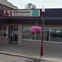 Photo of A-1 Chinese Food