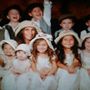 Photo of Ms Toni's Tots