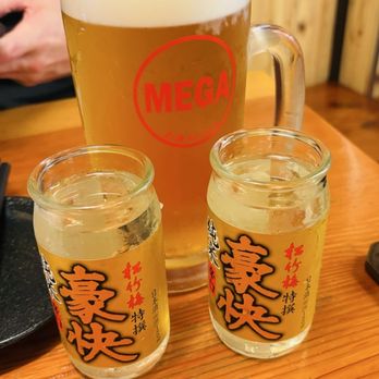 鳥貴族道頓堀店 - Updated February 2026 - 49 Photos - 中央区道頓堀1