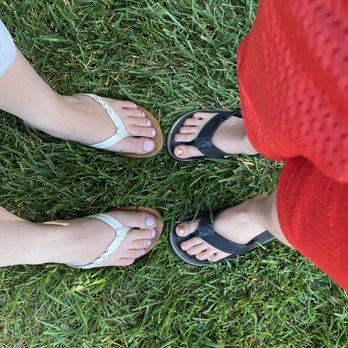 Sky Nail Spa - Nail Salons Near Me - Redding, California Sky Nail Spa - Nail Salons Near Me - Redding, California