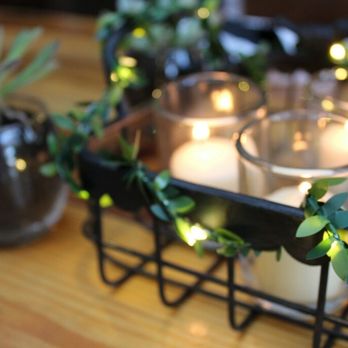 Blackbird Tavern - Wedding Reception - Gastropubs Near Me - Temecula, California Blackbird Tavern - Wedding Reception - Gastropubs Near Me - Temecula, California