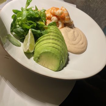 hotel cappuccino - Hotels & Travel Near Me - Palma, PM