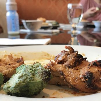 Tawa Indian Cuisine - Indian Near Me - Stamford, Connecticut Tawa Indian Cuisine - Indian Near Me - Stamford, Connecticut