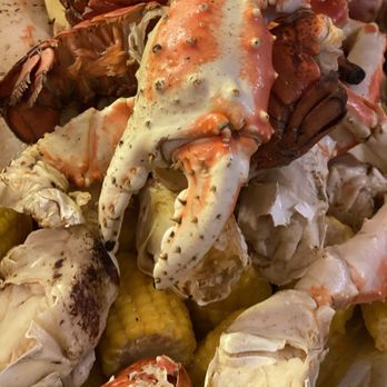 Quality Seafood - Seafood Markets Near Me - Redondo Beach, California Quality Seafood - Seafood Markets Near Me - Redondo Beach, California
