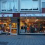 Photo of Supertapijt