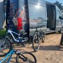 Photo of Hoot Mobile Bike Solutions