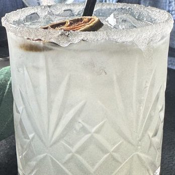 BOSKÉ - Lounges Near Me - Queens, New York