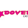 Photo of The Dover Castle