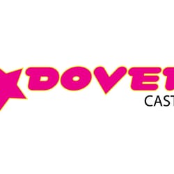 The Dover Castle