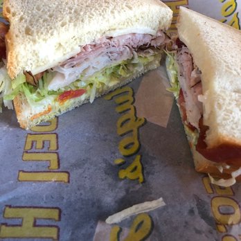 Hugo's Deli - Hugo's Deli on Linder in Meridian, Idaho. - Delis Near Me - Meridian, Idaho Hugo's Deli - Hugo's Deli on Linder in Meridian, Idaho. - Delis Near Me - Meridian, Idaho