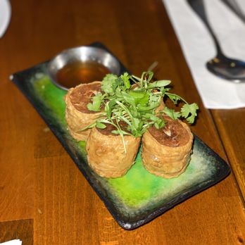 Soothr - Thai Near Me - New York, New York