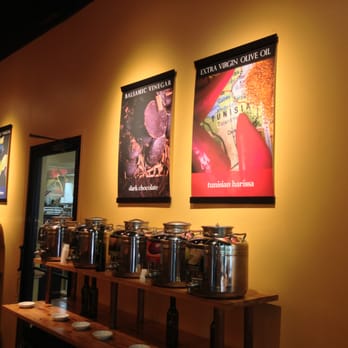 F. Oliver's - Specialty Food Near Me - Rochester, New York F. Oliver's - Specialty Food Near Me - Rochester, New York