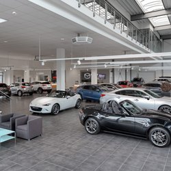 Auto Schwenke GmbH & Co. KG
