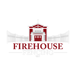 Firehouse Fencing