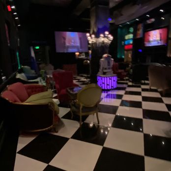 FANDOM BAR - Las Vegas - Venues & Event Spaces Near Me - Las Vegas, Nevada FANDOM BAR - Las Vegas - Venues & Event Spaces Near Me - Las Vegas, Nevada