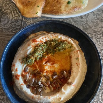 Gypsy Kitchen DC - Hummus - Tapas/Small Plates Near Me - Washington, DC, District of Columbia Gypsy Kitchen DC - Hummus - Tapas/Small Plates Near Me - Washington, DC, District of Columbia