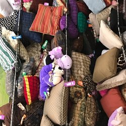 Bear Market Consignment Sales