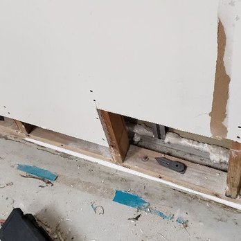 HJ Restorations - Drywall - Painters Near Me HJ Restorations - Drywall - Painters Near Me