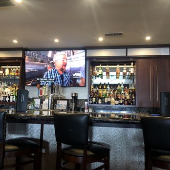 Palette, an American Eatery - Bar - New American Near Me - Warsaw, Indiana