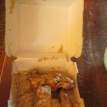Buffalo Wild Wings - Chicken Wings Near Me - Turlock, California Buffalo Wild Wings - Chicken Wings Near Me - Turlock, California