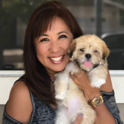 Lori-Ann Kibota's Piano Studio - Profile photo