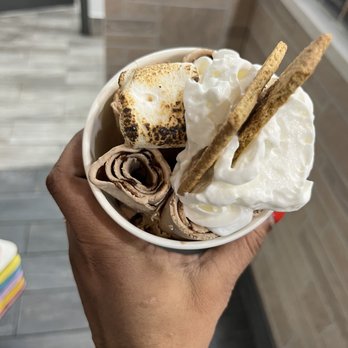 Milk Jar Cafe - Ice Cream & Frozen Yogurt Near Me - Cincinnati, Ohio Milk Jar Cafe - Ice Cream & Frozen Yogurt Near Me - Cincinnati, Ohio