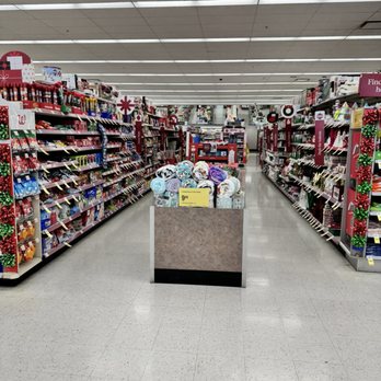Walgreens - Drugstores Near Me - Las Vegas, Nevada Walgreens - Drugstores Near Me - Las Vegas, Nevada