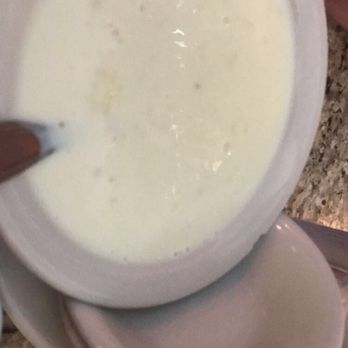 El Potrillo Mexican Restaurant and Grill - Mexican Near Me - Flowood, Mississippi