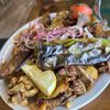 Meraki Grill gift card