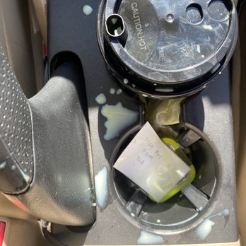 Krak Boba - Glendora - Matcha latte - Juice Bars & Smoothies Near Me - Glendora, California Krak Boba - Glendora - Matcha latte - Juice Bars & Smoothies Near Me - Glendora, California