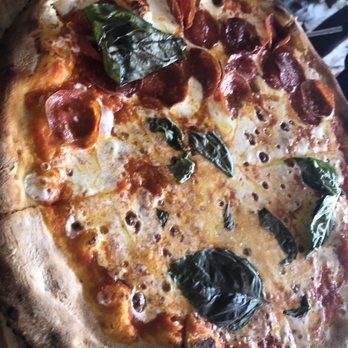 Angelina's Kitchen - Italian Near Me - Staten Island, New York
