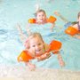 Photo of Bangor Region YMCA