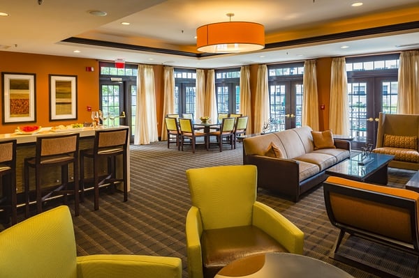 HISTORIC BALLSTON PARK APTS - Updated July 2026 - 59 Photos & 22 ...