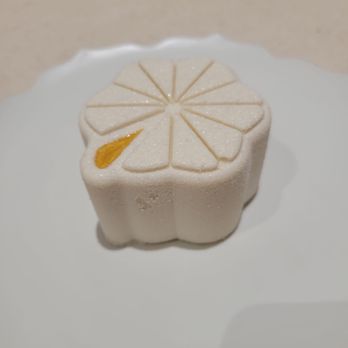Lysee - Lysee - Desserts Near Me - New York, New York Lysee - Lysee - Desserts Near Me - New York, New York