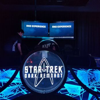 Dave & Buster's Milpitas - San Jose - VR game for extra cost - Arcades Near Me - Milpitas, California Dave & Buster's Milpitas - San Jose - VR game for extra cost - Arcades Near Me - Milpitas, California