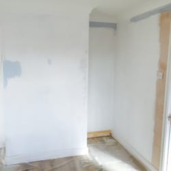 Churchdown Decorators