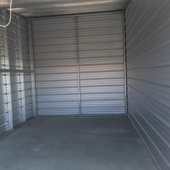 Storagepro of Spokane Valley - Self Storage Near Me - Spokane Valley, Washington Storagepro of Spokane Valley - Self Storage Near Me - Spokane Valley, Washington