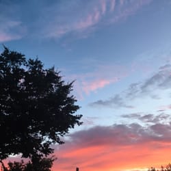 So pretty