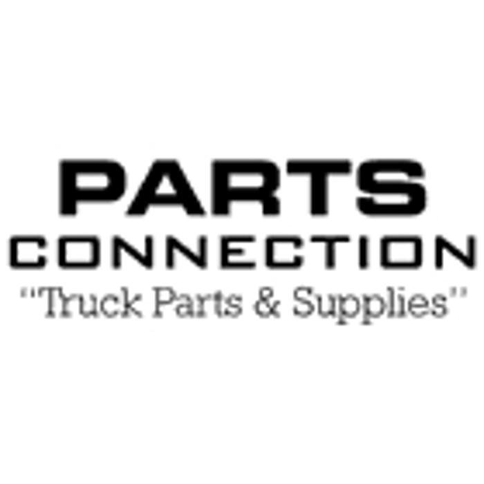 THE PARTS CONNECTION Updated August 2024 38 Paint Street, Port